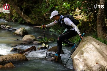 Ảnh sự kiện PRENN TRAIL SUMMIT 2024 - fb6608084e3eed49597f0b5b49cb4b80.jpg