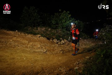 Ảnh sự kiện PRENN TRAIL SUMMIT 2024 - fb67c4330016d67fee91033f61c1f520.jpg