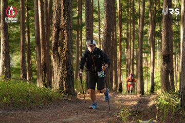 PRENN TRAIL SUMMIT 2024 - Ảnh #2967749