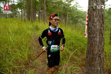 Ảnh sự kiện PRENN TRAIL SUMMIT 2024 - fb6ec29597c2ce0a64fb5289b6880fb5.jpg