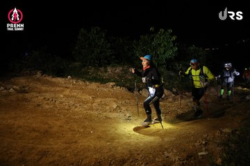 Ảnh sự kiện PRENN TRAIL SUMMIT 2024 - fb70d9f2e30b4e6d2e57e1441c177dfc.jpg