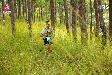 Ảnh sự kiện PRENN TRAIL SUMMIT 2024 - fb71e4a4e65f5f4021a569365a57bdea.jpg