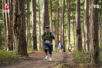 PRENN TRAIL SUMMIT 2024 - Ảnh #2971672