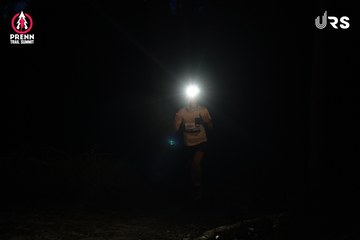PRENN TRAIL SUMMIT 2024 - Ảnh #2969260