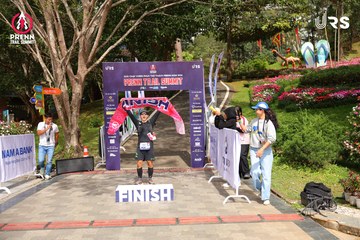 Ảnh sự kiện PRENN TRAIL SUMMIT 2024 - fb7836281c6a723e31d1791a515f4779.jpg