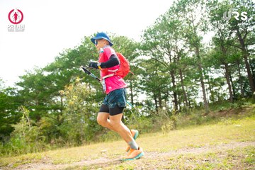 Ảnh sự kiện PRENN TRAIL SUMMIT 2024 - fb7879230dbe5a29a6a4ecb50d1ed342.jpg