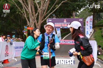 Ảnh sự kiện PRENN TRAIL SUMMIT 2024 - fb7df2ce53e2fd7636b4cb89e254c790.jpg