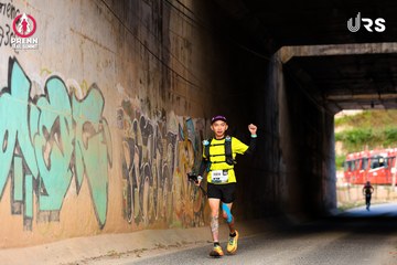 Ảnh sự kiện PRENN TRAIL SUMMIT 2024 - fb7e87ad2813d863ecf9674c55ddced0.jpg