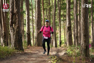 PRENN TRAIL SUMMIT 2024 - Ảnh #2972008