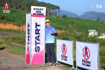 Ảnh sự kiện PRENN TRAIL SUMMIT 2024 - fb82a58999ddfd65c8a55f6380656834.jpg
