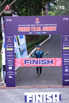 Ảnh sự kiện PRENN TRAIL SUMMIT 2024 - fb833b5a614abdfffbabeb1b4b93309c.jpg