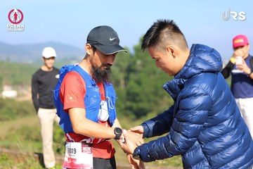 Ảnh sự kiện PRENN TRAIL SUMMIT 2024 - fb83809a041c790f66058ad6f7ecb882.jpg
