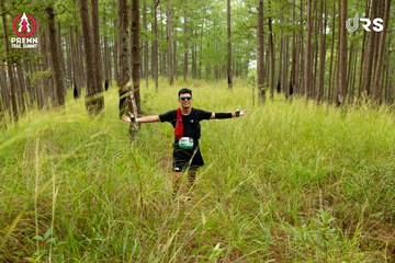 Ảnh sự kiện PRENN TRAIL SUMMIT 2024 - fb86f60ab7b8d67b04d7cd22a861e2ac.jpg