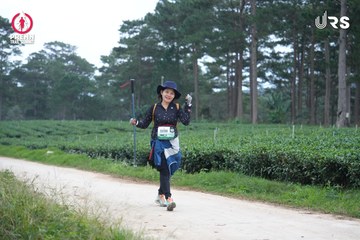 PRENN TRAIL SUMMIT 2024 - Ảnh #2978974