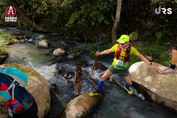 Ảnh sự kiện PRENN TRAIL SUMMIT 2024 - fb8a8dd512f2dffbbb1e557e695dffa1.jpg