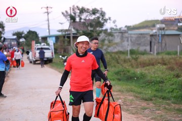 Ảnh sự kiện PRENN TRAIL SUMMIT 2024 - fb8cbe4de6220c9bc13710940ea83eef.jpg