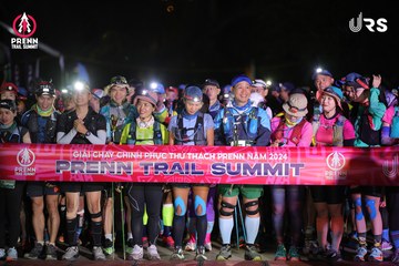 Ảnh sự kiện PRENN TRAIL SUMMIT 2024 - fb90502c64f85cf1321f9caee9dc7bb0.jpg