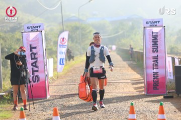Ảnh sự kiện PRENN TRAIL SUMMIT 2024 - fb93ac729cfd163c79d4100952a0062e.jpg