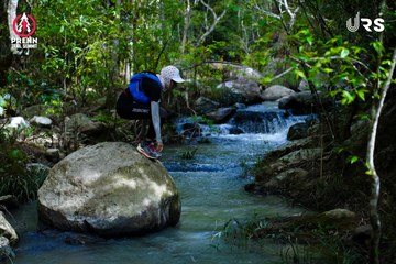 PRENN TRAIL SUMMIT 2024 - Ảnh #2968342
