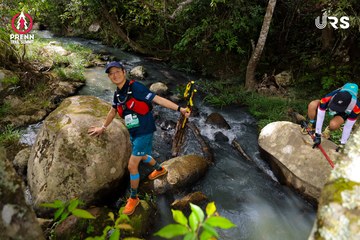 Ảnh sự kiện PRENN TRAIL SUMMIT 2024 - fb95ddbf18b1da3306daa9f186952581.jpg