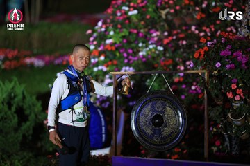 Ảnh sự kiện PRENN TRAIL SUMMIT 2024 - fb99e71ffc449107350251a2faacc9cf.jpg