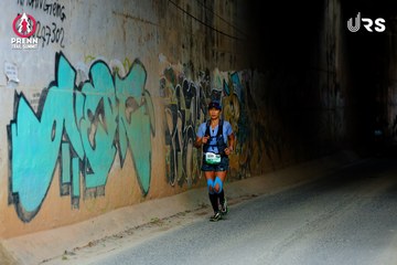 Ảnh sự kiện PRENN TRAIL SUMMIT 2024 - fb9d446a84c5c6057b1251871ee39606.jpg