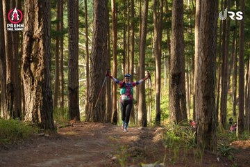 PRENN TRAIL SUMMIT 2024 - Ảnh #2967537