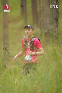 PRENN TRAIL SUMMIT 2024 - Ảnh #2972615