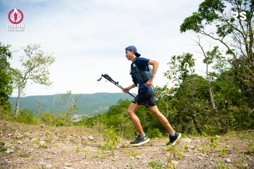 Ảnh sự kiện PRENN TRAIL SUMMIT 2024 - fba6073c9f4facb4118955e8c98fa022.jpg