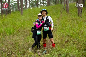 Ảnh sự kiện PRENN TRAIL SUMMIT 2024 - fba6fcbc6050e060bdadc4e6ee91b35f.jpg