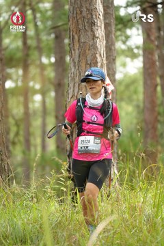 PRENN TRAIL SUMMIT 2024 - Ảnh #2972802