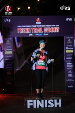 Ảnh sự kiện PRENN TRAIL SUMMIT 2024 - fba82469b6d745c6038949d5a2565555.jpg