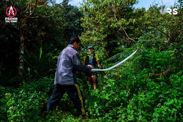 Ảnh sự kiện PRENN TRAIL SUMMIT 2024 - fbaa509df140c80c6b5d0bce3bbaafe9.jpg
