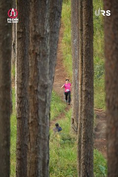 PRENN TRAIL SUMMIT 2024 - Ảnh #2971321
