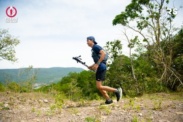 Ảnh sự kiện PRENN TRAIL SUMMIT 2024 - fbaf42ad8461b9f50f128009a96fe442.jpg