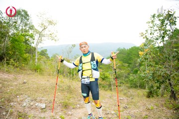Ảnh sự kiện PRENN TRAIL SUMMIT 2024 - fbb77785f467f915896d6b1cce0f41fe.jpg
