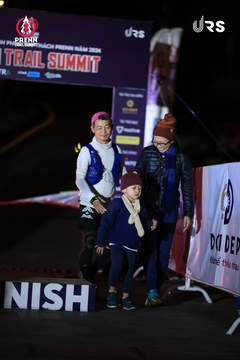 Ảnh sự kiện PRENN TRAIL SUMMIT 2024 - fbb940a957da1f9b3f2b50ef38a0f0c1.jpg
