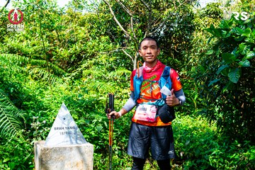 Ảnh sự kiện PRENN TRAIL SUMMIT 2024 - fbbea488b7a7a6f4af4c4e7f44dd1e1a.jpg