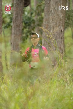 PRENN TRAIL SUMMIT 2024 - Ảnh #2972148