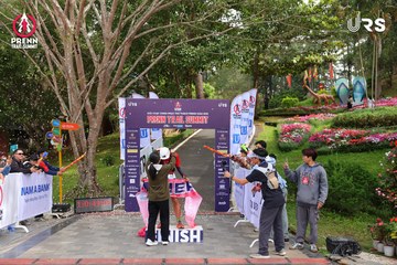 Ảnh sự kiện PRENN TRAIL SUMMIT 2024 - fbbfb11d1a567eaeb21c7913ddb0d2c8.jpg