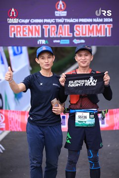 Ảnh sự kiện PRENN TRAIL SUMMIT 2024 - fbc8f97789a96a596a0897930ca86ff1.jpg