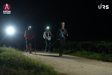 Ảnh sự kiện PRENN TRAIL SUMMIT 2024 - fbca4db25148d2c40e45eee244d3e2d8.jpg
