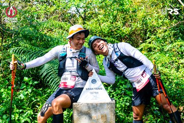 Ảnh sự kiện PRENN TRAIL SUMMIT 2024 - fbcbdc23de3b351a214dfc08582c51b0.jpg