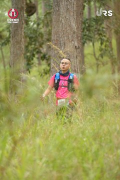 PRENN TRAIL SUMMIT 2024 - Ảnh #2972729