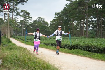 PRENN TRAIL SUMMIT 2024 - Ảnh #2978494