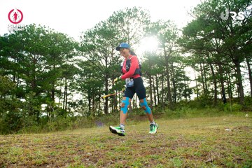 Ảnh sự kiện PRENN TRAIL SUMMIT 2024 - fbd521ce6727de4a65d1d7cda012a2c9.jpg