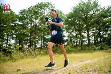 Ảnh sự kiện PRENN TRAIL SUMMIT 2024 - fbd99397d15aba1e1f0c32f6b4238402.jpg