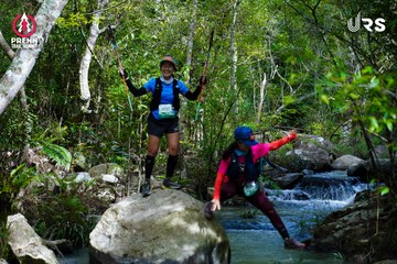 PRENN TRAIL SUMMIT 2024 - Ảnh #2968367