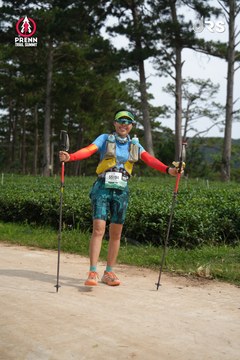 PRENN TRAIL SUMMIT 2024 - Ảnh #2969401