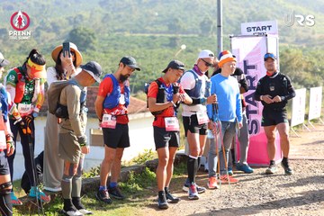 Ảnh sự kiện PRENN TRAIL SUMMIT 2024 - fbdf4b6dda9cfcac1f6eb88fe9f15895.jpg